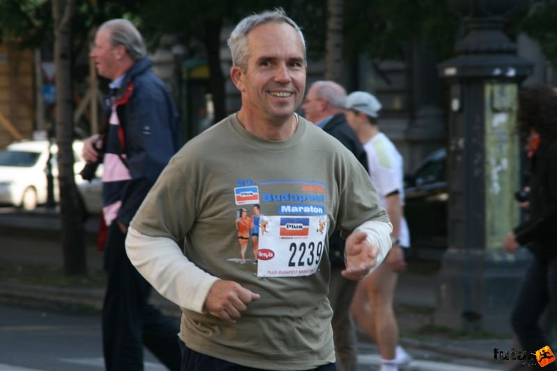 Budapest Maraton budapest_marathon_9094.jpg Plus Budapest Marathon, budapest_marathon_9094.jpg