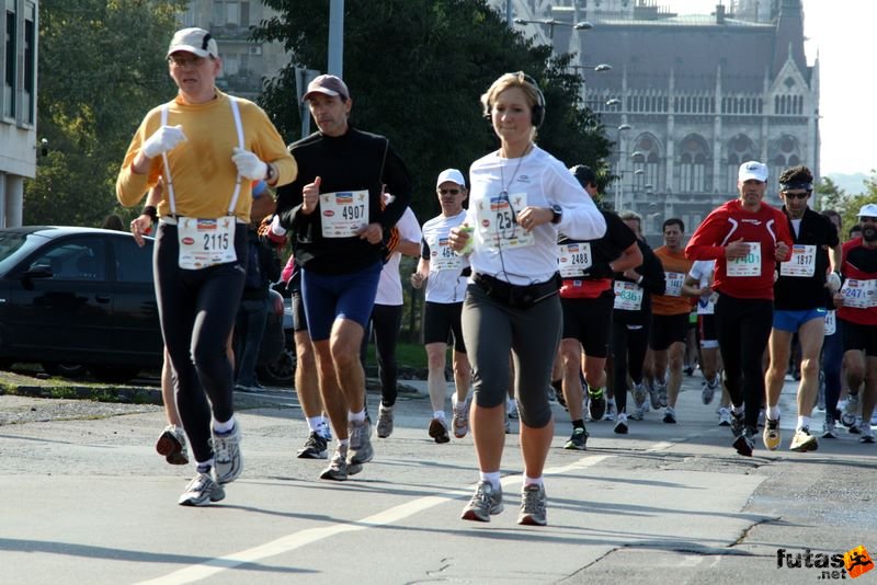 Budapest Maraton budapest_marathon_9116.jpg Plus Budapest Marathon, budapest_marathon_9116.jpg
