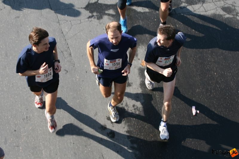 Budapest Maraton budapest_marathon_9135.jpg Plus Budapest Marathon, budapest_marathon_9135.jpg
