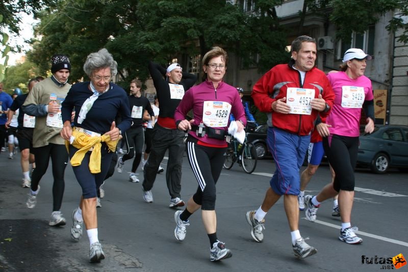 Budapest Maraton budapest_marathon_9180.jpg Plus Budapest Marathon, budapest_marathon_9180.jpg