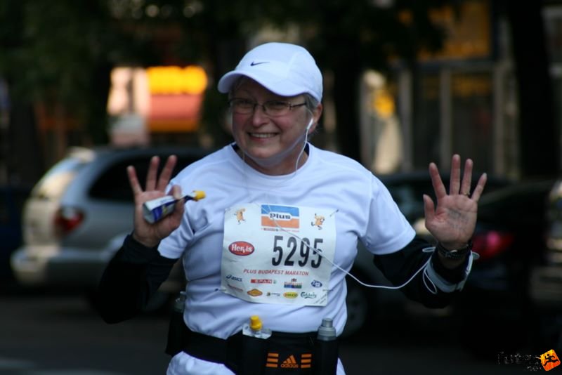 Budapest Maraton budapest_marathon_9212.jpg Plus Budapest Marathon, budapest_marathon_9212.jpg