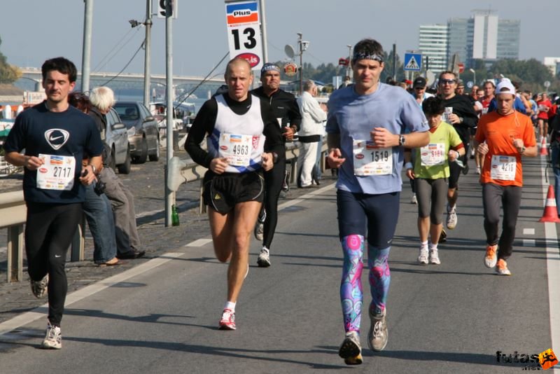 Budapest Maraton budapest_marathon_9235.jpg Plus Budapest Marathon, budapest_marathon_9235.jpg