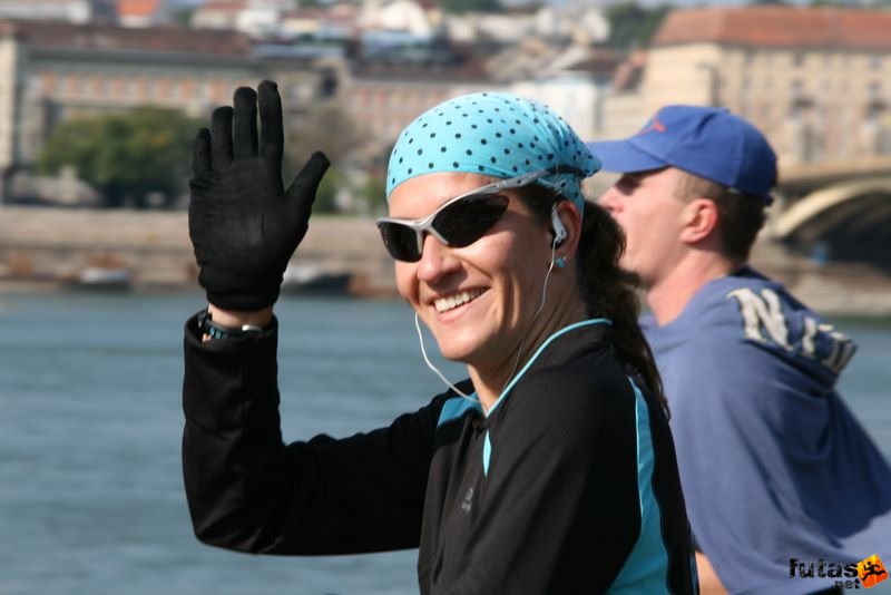 Budapest Maraton budapest_marathon_9251.jpg Plus Budapest Marathon, budapest_marathon_9251.jpg