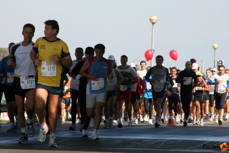 Budapest Maraton budapest_marathon_9268.jpg Plus Budapest Marathon, budapest_marathon_9268.jpg