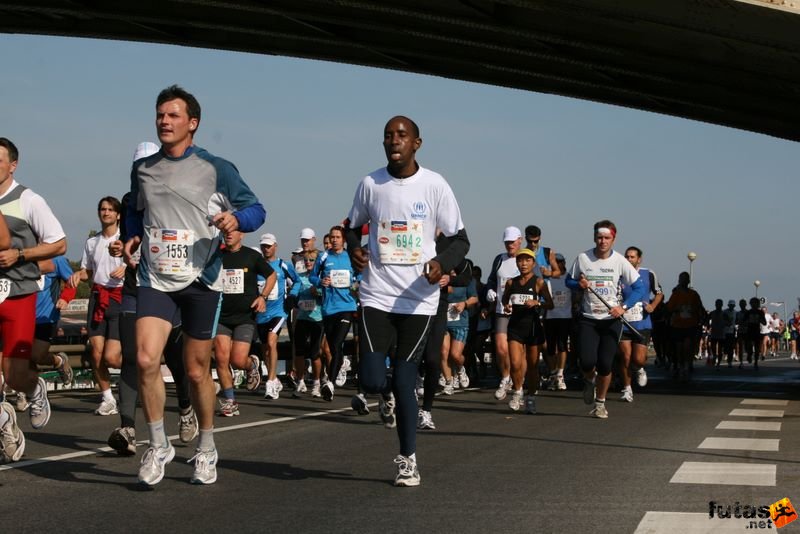 Budapest Maraton budapest_marathon_9272.jpg Plus Budapest Marathon, budapest_marathon_9272.jpg