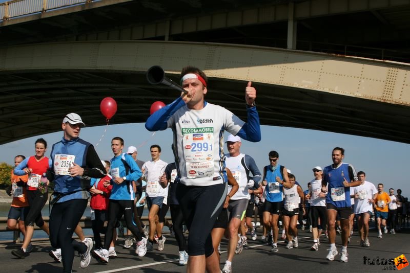 Budapest Maraton budapest_marathon_9274.jpg Plus Budapest Marathon, budapest_marathon_9274.jpg