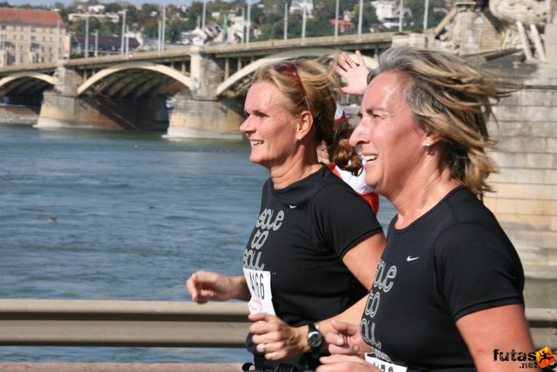 Budapest Maraton budapest_marathon_9297.jpg Plus Budapest Marathon, budapest_marathon_9297.jpg
