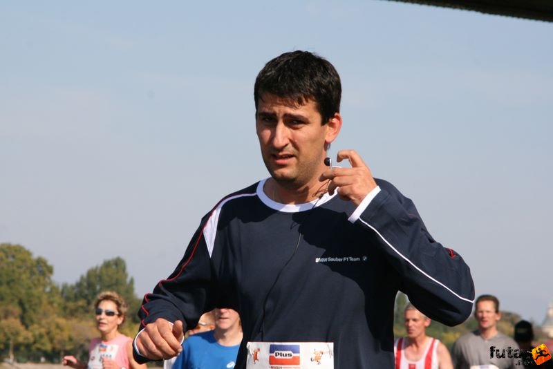 Budapest Maraton budapest_marathon_9314.jpg Plus Budapest Marathon, budapest_marathon_9314.jpg