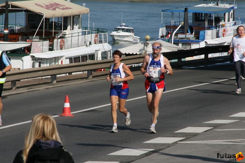Budapest Maraton budapest_marathon_9339.jpg Plus Budapest Marathon, budapest_marathon_9339.jpg