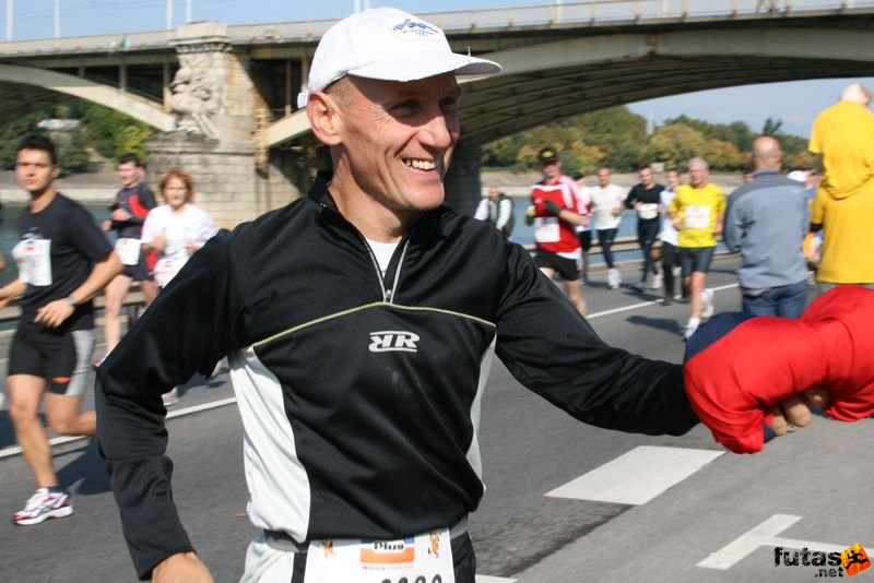 Budapest Maraton budapest_marathon_9362.jpg Plus Budapest Marathon, budapest_marathon_9362.jpg