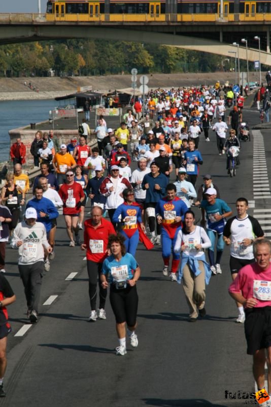 Budapest Maraton budapest_marathon_9398.jpg Plus Budapest Marathon, budapest_marathon_9398.jpg