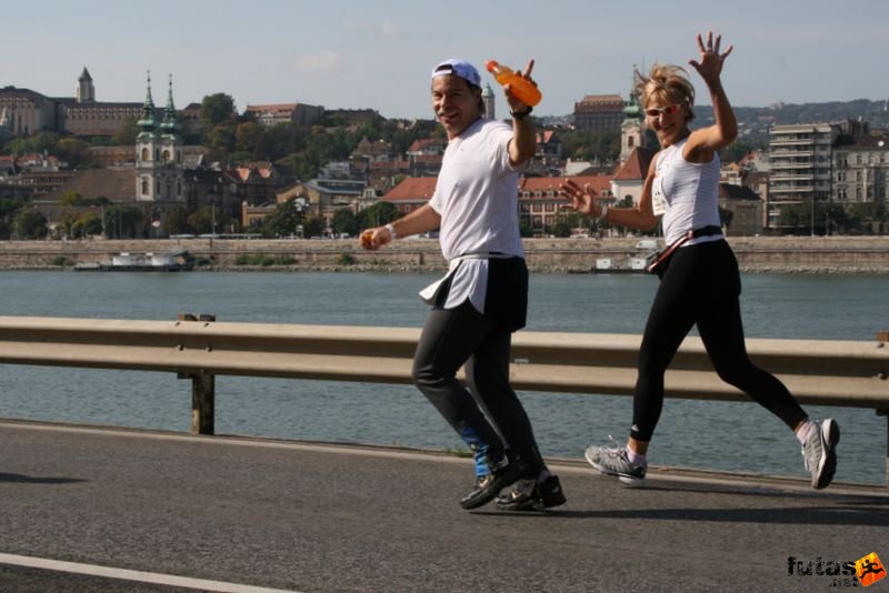 Budapest Marathon marathon futók Budapest Marathon in Hungary,, marathon futók