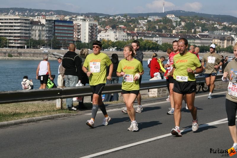 Budapest Maraton budapest_marathon_9428.jpg Plus Budapest Marathon, budapest_marathon_9428.jpg
