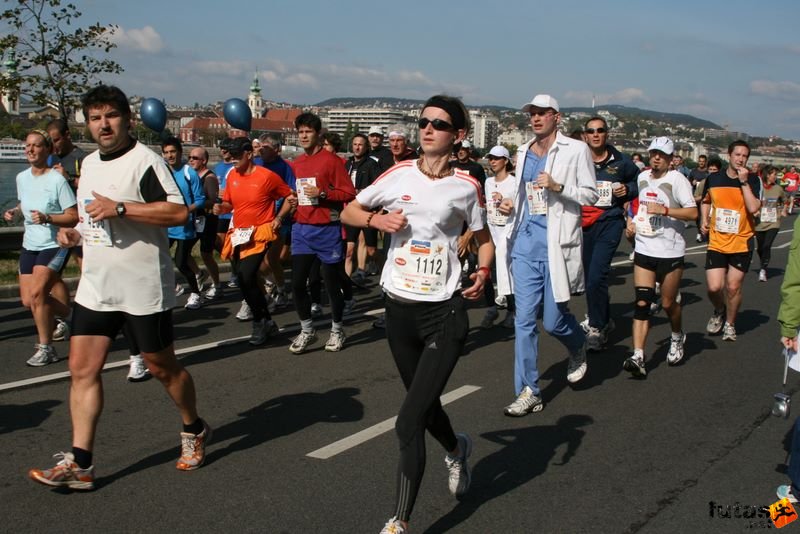 Budapest Maraton budapest_marathon_9439.jpg Plus Budapest Marathon, budapest_marathon_9439.jpg