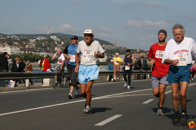 Budapest Maraton budapest_marathon_9444.jpg Plus Budapest Marathon, budapest_marathon_9444.jpg