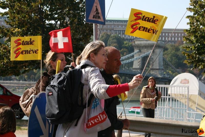 Budapest Maraton budapest_marathon_9446.jpg Plus Budapest Marathon, budapest_marathon_9446.jpg