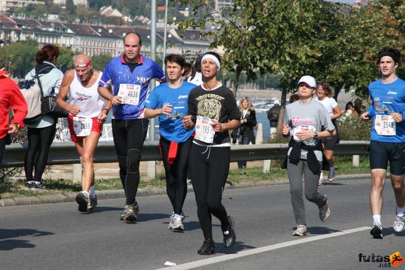 Budapest Maraton budapest_marathon_9447.jpg Plus Budapest Marathon, budapest_marathon_9447.jpg
