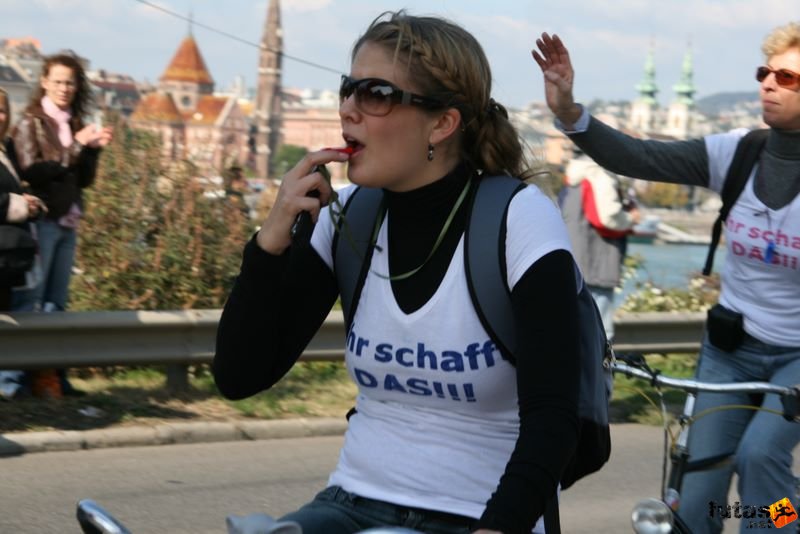 Budapest Maraton budapest_marathon_9448.jpg Plus Budapest Marathon, budapest_marathon_9448.jpg
