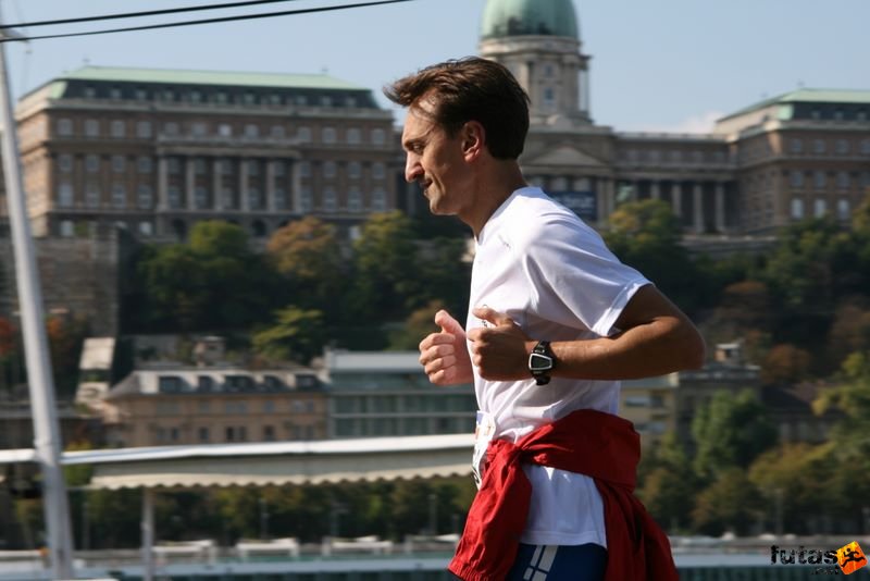 Budapest Maraton budapest_marathon_9456.jpg Plus Budapest Marathon, budapest_marathon_9456.jpg