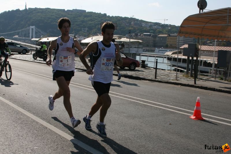 Budapest Maraton budapest_marathon_9460.jpg Plus Budapest Marathon, budapest_marathon_9460.jpg