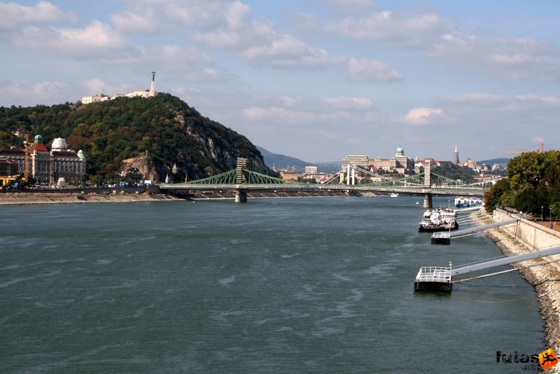 Budapest Marathon Budapest, Duna, Danube Budapest Marathon in Hungary,, Budapest, Duna, Danube