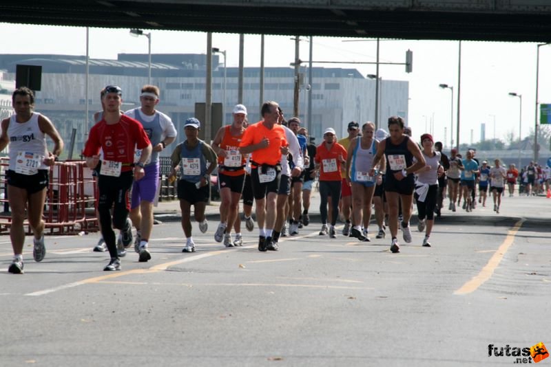 Budapest Maraton budapest_marathon_9499.jpg Plus Budapest Marathon, budapest_marathon_9499.jpg