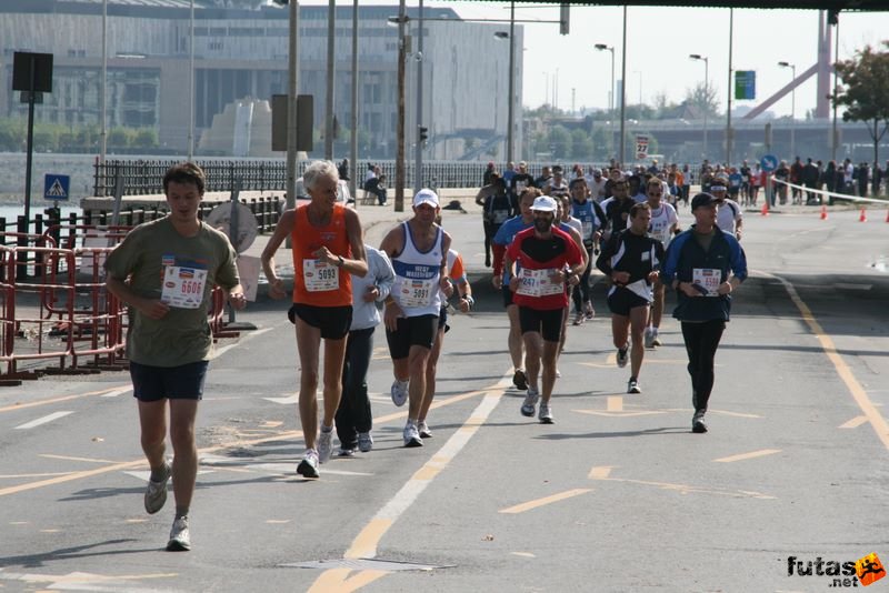 Budapest Maraton budapest_marathon_9504.jpg Plus Budapest Marathon, budapest_marathon_9504.jpg