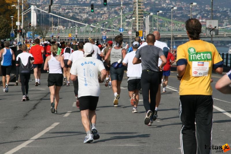 Budapest Maraton budapest_marathon_9534.jpg Plus Budapest Marathon, budapest_marathon_9534.jpg