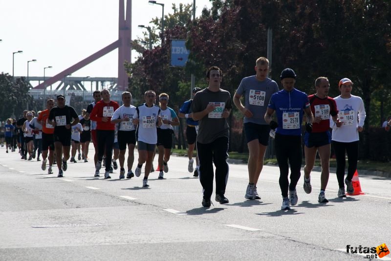 Budapest Maraton budapest_marathon_9535.jpg Plus Budapest Marathon, budapest_marathon_9535.jpg