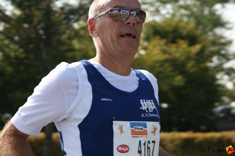 Budapest Maraton Tromp Jan Willem, Amsterdam, Dynamic Tours-Loopgroep Zeewolde Plus Budapest Marathon, Tromp Jan Willem, Amsterdam, Dynamic Tours-Loopgroep Zeewolde