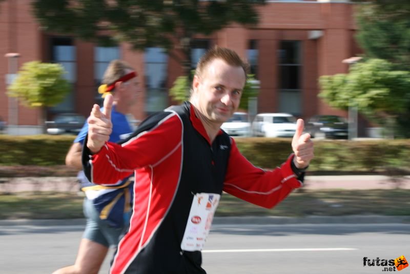Budapest Maraton budapest_marathon_9548.jpg Plus Budapest Marathon, budapest_marathon_9548.jpg