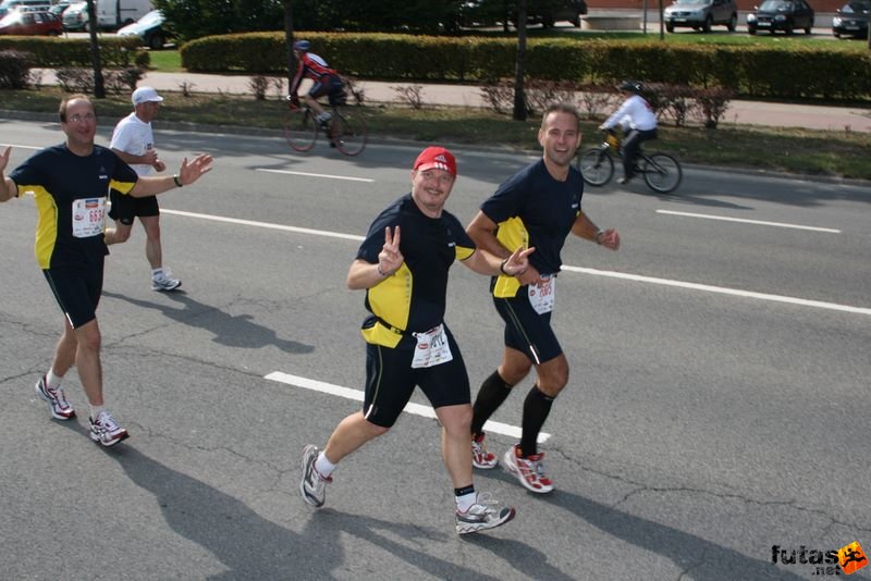 Budapest Maraton budapest_marathon_9589.jpg Plus Budapest Marathon, budapest_marathon_9589.jpg