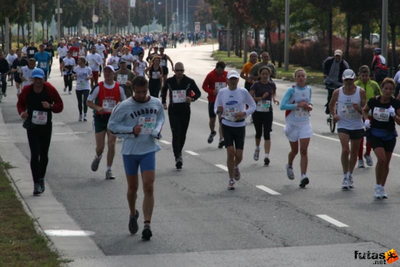 Budapest Marathon maraton, marathon, Plus Budapest Marathon Budapest Marathon in Hungary,, maraton, marathon, Plus Budapest Marathon