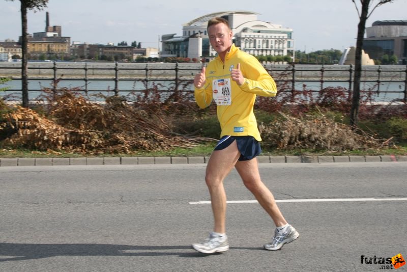 Budapest Marathon Kuosma Jukka, Helsinki Budapest Marathon in Hungary,, Kuosma Jukka, Helsinki