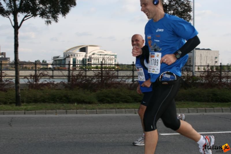 Budapest Maraton budapest_marathon_9671.jpg Plus Budapest Marathon, budapest_marathon_9671.jpg