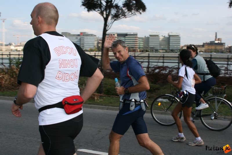 Budapest Maraton budapest_marathon_9686.jpg Plus Budapest Marathon, budapest_marathon_9686.jpg