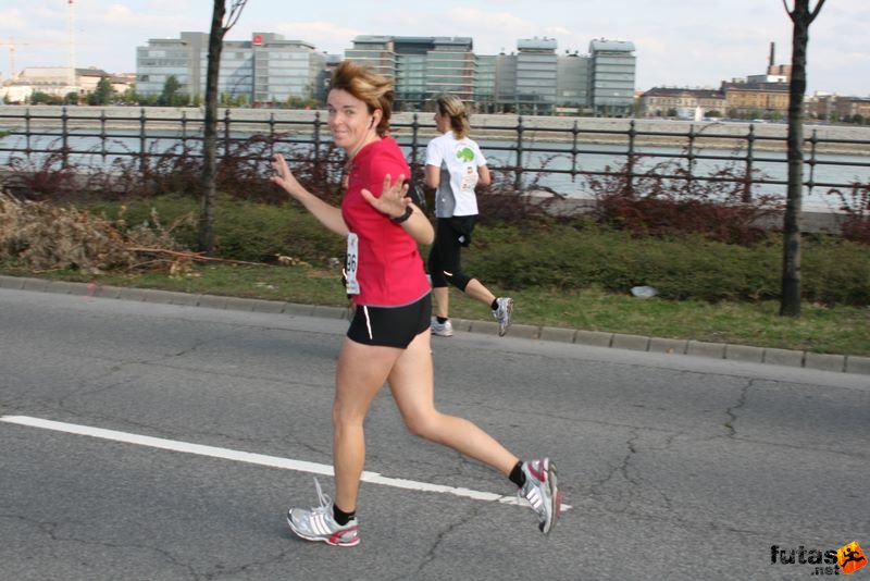 Budapest Maraton budapest_marathon_9703.jpg Plus Budapest Marathon, budapest_marathon_9703.jpg