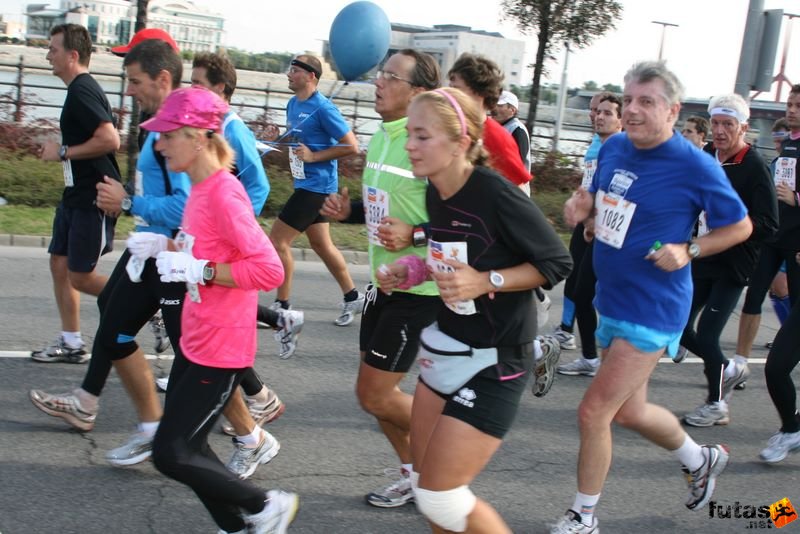 Budapest Maraton budapest_marathon_9719.jpg Plus Budapest Marathon, budapest_marathon_9719.jpg