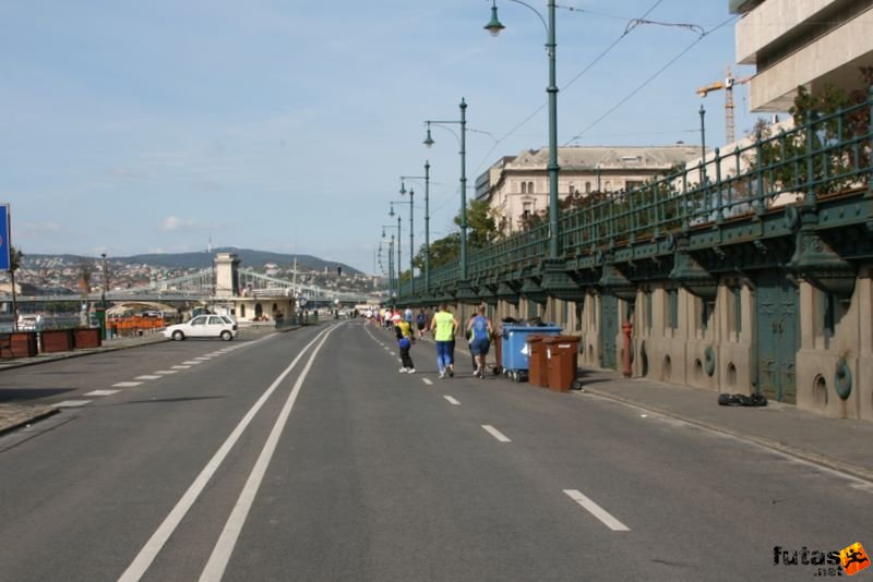 Budapest Maraton budapest_marathon_9803.jpg Plus Budapest Marathon, budapest_marathon_9803.jpg