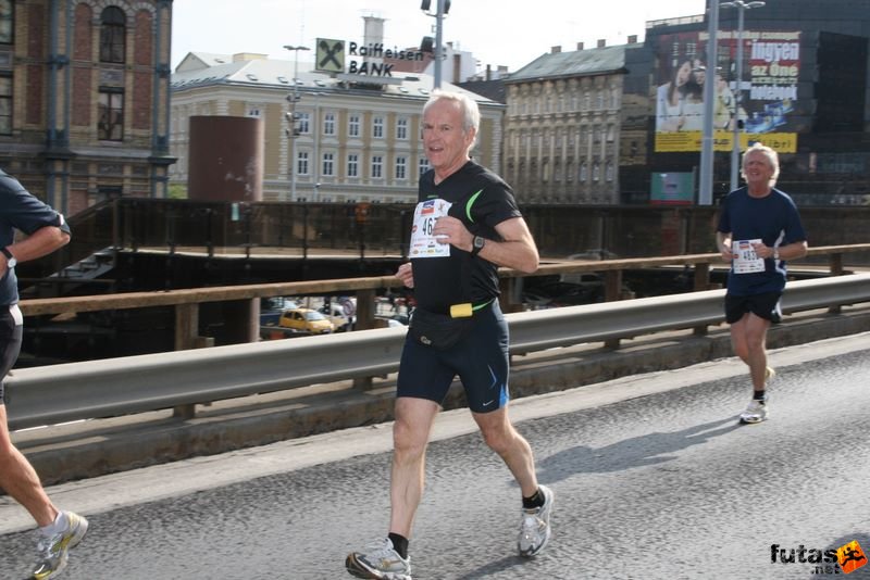 Budapest Maraton budapest_marathon_9831.jpg Plus Budapest Marathon, budapest_marathon_9831.jpg