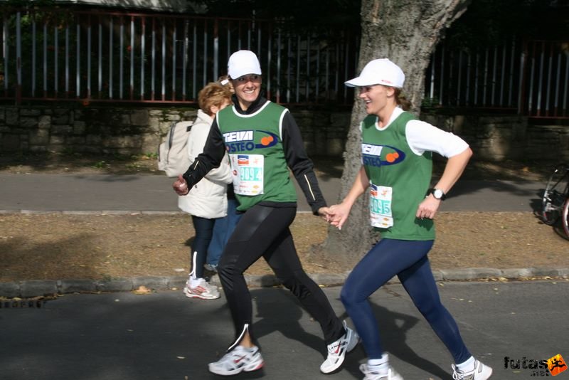 Budapest Maraton budapest_marathon_9872.jpg Plus Budapest Marathon, budapest_marathon_9872.jpg
