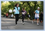 Budapest Marathon in Hungary, budapest_marathon_20055.jpg