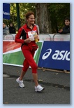 Budapest Marathon in Hungary, budapest_marathon_20095.jpg