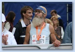 Budapest Marathon in Hungary, budapest_marathon_20137.jpg