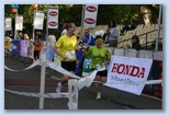 Budapest Marathon in Hungary, budapest_marathon_20174.jpg