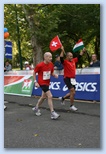 Budapest Marathon in Hungary, budapest_marathon_20183.jpg