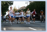 Budapest Marathon in Hungary, budapest_marathon_8984.jpg