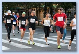 Budapest Marathon in Hungary, budapest_marathon_8994.jpg