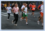 Budapest Marathon in Hungary, budapest_marathon_9014.jpg