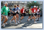 Budapest Marathon in Hungary, budapest_marathon_9035.jpg